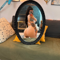 Jennifer is Female Escorts. | Winnipeg | Manitoba | Canada | escortsaffair.com 