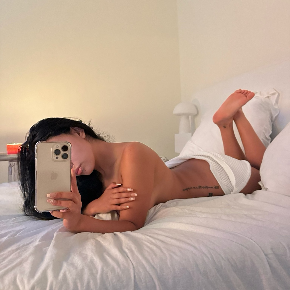 Sharon is Female Escorts. | New Jersey | New Jersey | United States | escortsaffair.com 