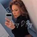 
                        Daisy D Ray
                     is Female Escorts. | Niagara | Ontario | Canada | escortsaffair.com 