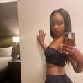
                        JESSICA
                     is Female Escorts. | Thunder Bay | Ontario | Canada | escortsaffair.com 