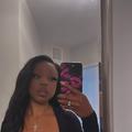 
                        JESSICA
                     is Female Escorts. | Thunder Bay | Ontario | Canada | escortsaffair.com 