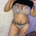 
                        Avni
                     is Female Escorts. | Cambridge | Ontario | Canada | escortsaffair.com 