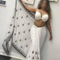 
                        Avni
                     is Female Escorts. | Cambridge | Ontario | Canada | escortsaffair.com 