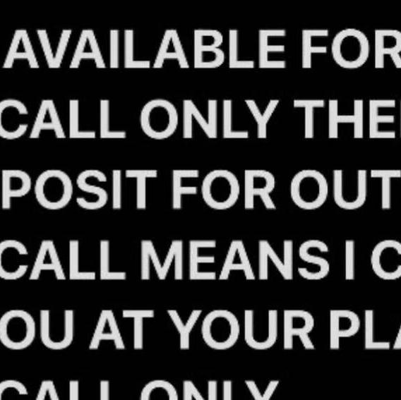 
                        Tiffany - OUTCALL ONLY
                     is Female Escorts. | Markham | Ontario | Canada | escortsaffair.com 