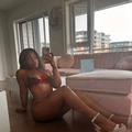 
                        KIKI EROTIC 514.966.1613
                     is Female Escorts. | Oakville | Ontario | Canada | escortsaffair.com 
