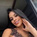 
                        Sienna
                     is Female Escorts. | Vaughan | Ontario | Canada | escortsaffair.com 