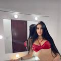 
                        Sienna
                     is Female Escorts. | Vaughan | Ontario | Canada | escortsaffair.com 