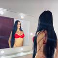 
                        Sienna
                     is Female Escorts. | Vaughan | Ontario | Canada | escortsaffair.com 