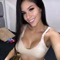 
                        Sienna
                     is Female Escorts. | Vaughan | Ontario | Canada | escortsaffair.com 