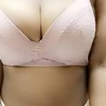 
                        summer
                     is Female Escorts. | Vaughan | Ontario | Canada | escortsaffair.com 
