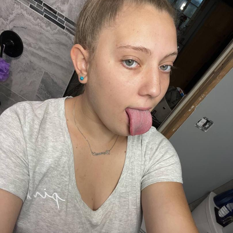 Tina is Female Escorts. | Toronto | Ontario | Canada | escortsaffair.com 