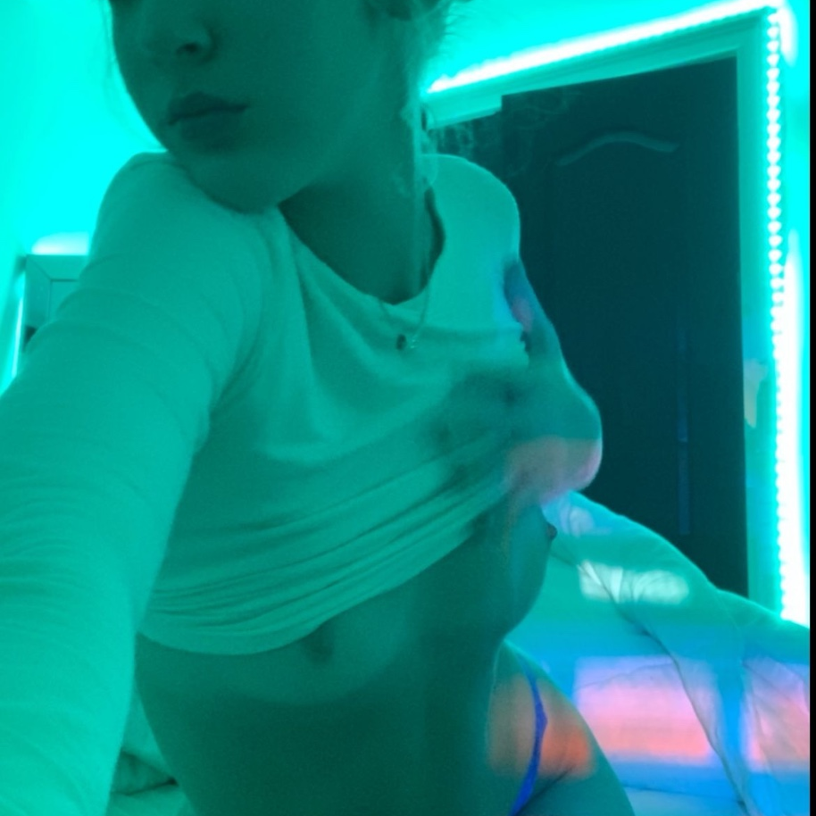 Ava is Female Escorts. | Richmond | Virginia | United States | escortsaffair.com 