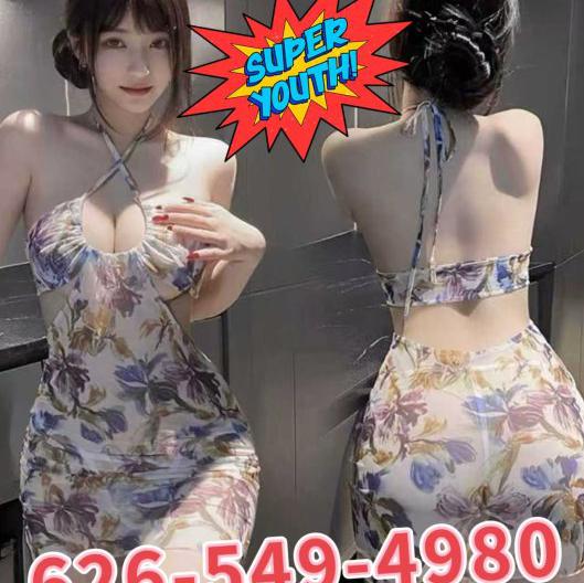  is Female Escorts. | Orange County | California | United States | escortsaffair.com 