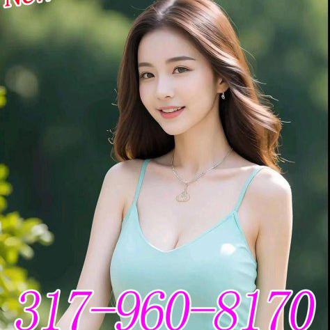  is Female Escorts. | Indianapolis | Indiana | United States | escortsaffair.com 