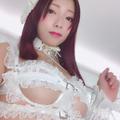 Anny is Female Escorts. | Adelaide | Australia | Australia | escortsaffair.com 