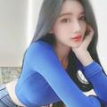 Karen is Female Escorts. | Adelaide | Australia | Australia | escortsaffair.com 