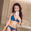 Karen is Female Escorts. | Adelaide | Australia | Australia | escortsaffair.com 