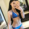 Karen is Female Escorts. | Adelaide | Australia | Australia | escortsaffair.com 