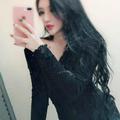 Karen is Female Escorts. | Adelaide | Australia | Australia | escortsaffair.com 