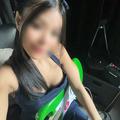 Sexy Cristine is Female Escorts. | Adelaide | Australia | Australia | escortsaffair.com 