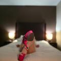 cleoiselectric is Female Escorts. | Cairns | Australia | Australia | escortsaffair.com 