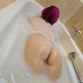 cleoiselectric is Female Escorts. | Cairns | Australia | Australia | escortsaffair.com 