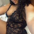  is Female Escorts. | Knoxville | Tennessee | United States | escortsaffair.com 