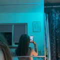 Nikki is Female Escorts. | Yellowknife | Northwest Territories | Canada | escortsaffair.com 
