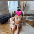 
                        Missy
                     is Female Escorts. | Grande Prairie | Alberta | Canada | escortsaffair.com 
