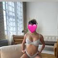 
                        Missy
                     is Female Escorts. | Grande Prairie | Alberta | Canada | escortsaffair.com 