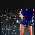 
                        Sexy Gemma Star
                     is Female Escorts. | Kelowna | British Columbia | Canada | escortsaffair.com 
