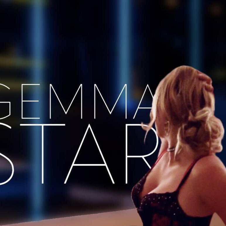 
                        Sexy Gemma Star
                     is Female Escorts. | Kelowna | British Columbia | Canada | escortsaffair.com 