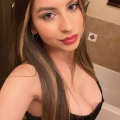 Krissy is Female Escorts. | Edmonton | Alberta | Canada | escortsaffair.com 