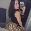 Emily butt is Female Escorts. | Calgary | Alberta | Canada | escortsaffair.com 