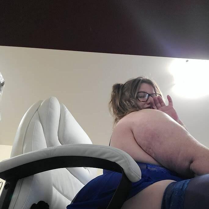 
                        Sophie
                     is Female Escorts. | belleville | Ontario | Canada | escortsaffair.com 