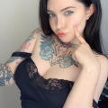 Stephanie is Female Escorts. | Prince George | British Columbia | Canada | escortsaffair.com 
