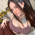 Stephanie is Female Escorts. | Prince George | British Columbia | Canada | escortsaffair.com 
