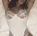 
                        MELANIE-CASH PAYMENT
                     is Female Escorts. | Owen Sound | Ontario | Canada | escortsaffair.com 
