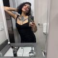 
                        CJ
                     is Female Escorts. | Owen Sound | Ontario | Canada | escortsaffair.com 
