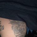 
                        CJ
                     is Female Escorts. | Owen Sound | Ontario | Canada | escortsaffair.com 
