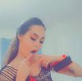 
                        Lizzie
                     is Female Escorts. | Owen Sound | Ontario | Canada | escortsaffair.com 