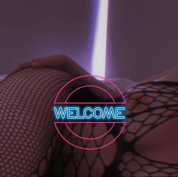 
                        Amy
                     is Female Escorts. | Sarnia | Ontario | Canada | escortsaffair.com 