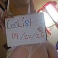 
                        Seleena
                     is Female Escorts. | windsor | Ontario | Canada | escortsaffair.com 