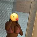 
                        Olivia
                     is Female Escorts. | Sault Ste Marie | Ontario | Canada | escortsaffair.com 