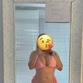 
                        Olivia
                     is Female Escorts. | Sault Ste Marie | Ontario | Canada | escortsaffair.com 