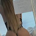 
                        Olivia
                     is Female Escorts. | Sault Ste Marie | Ontario | Canada | escortsaffair.com 