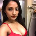 
                        Preet
                     is Female Escorts. | Markham | Ontario | Canada | escortsaffair.com 