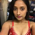 
                        Preet
                     is Female Escorts. | Markham | Ontario | Canada | escortsaffair.com 