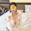 
                        yuski
                     is Female Escorts. | Markham | Ontario | Canada | escortsaffair.com 