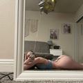 
                        Magelyn
                     is Female Escorts. | Oakville | Ontario | Canada | escortsaffair.com 
